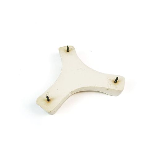 Picture of Roselli A Series 3 Pin Kiln Stilt #6