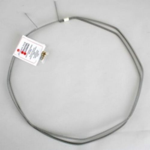 Picture of Paragon TNF233 Element - Middle