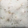 Picture of Mayco Stoneware Dry Glaze SD118 Sea Salt 4.5kg