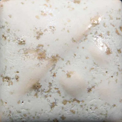 Picture of Mayco Stoneware Dry Glaze SD118 Sea Salt 4.5kg