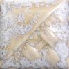 Picture of Mayco Stoneware Dry Glaze SD118 Sea Salt 4.5kg