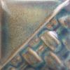 Picture of Mayco Stoneware Dry Glaze SD146 Aurora Green 4.5kg