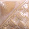 Picture of Mayco Stoneware Dry Glaze SD168 Coral Sands 4.5kg