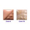 Picture of Mayco Stoneware Dry Glaze SD168 Coral Sands 4.5kg