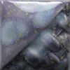 Picture of Mayco Stoneware Dry Glaze SD170 Blue Hydrangea 4.5kg