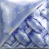Picture of Mayco Stoneware Dry Glaze SD170 Blue Hydrangea 4.5kg
