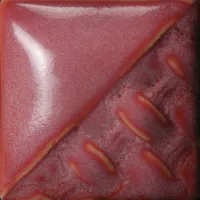 Picture of Mayco Stoneware Dry Glaze SD177 Raspberry Mist 4.5kg