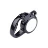 Picture of Sublimation Retractable Leash
