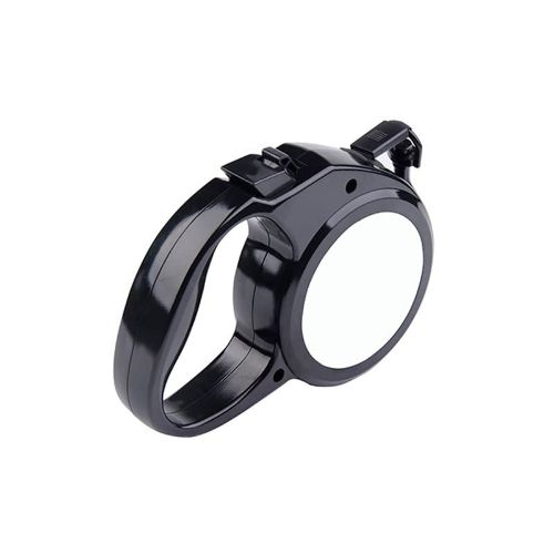 Picture of Sublimation Retractable Leash