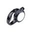 Picture of Sublimation Retractable Leash