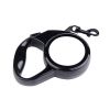 Picture of Sublimation Retractable Leash