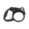 Picture of Sublimation Retractable Leash