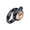 Picture of Sublimation Retractable Leash