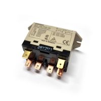 Picture of Paragon Kiln Relay 240V