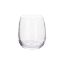 Picture of Sublimation Stemless Glass Clear 300ml