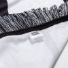 Picture of Sublimation Plush Blanket Throw - 15 Panel
