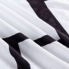 Picture of Sublimation Plush Blanket Throw - 15 Panel