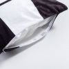 Picture of Sublimation Plush Pillow Cover - 3 Panel