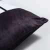 Picture of Sublimation Plush Pillow Cover - 3 Panel