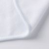 Picture of Sublimation Fleece Baby Burp Cloth
