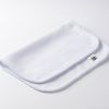 Picture of Sublimation Fleece Baby Burp Cloth