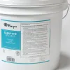 Picture of Mayco Clear One Dipping Glaze 11.34L
