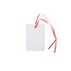 Picture of Sublimation Car Air Freshener 8pc