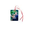 Picture of Sublimation Car Air Freshener 8pc
