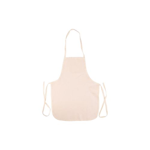 Picture of Sublimation Kids Apron