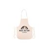 Picture of Sublimation Kids Apron