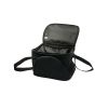 Picture of Sublimation Lunchbox Cooler Bag