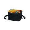 Picture of Sublimation Lunchbox Cooler Bag