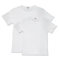 Picture for category Sublimation Polyester T-Shirts