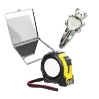 Picture for category Sublimation Novelties