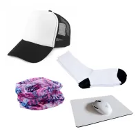 Picture for category Other Textiles