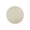 Picture of Kiln Shelf Cordierite Full Round 330mm