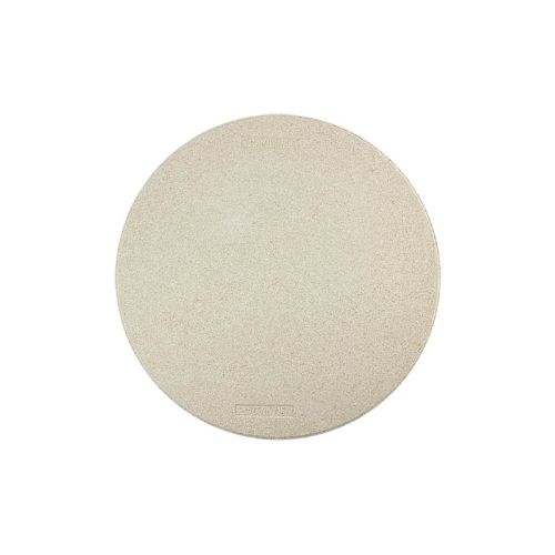 Picture of Kiln Shelf Cordierite Full Round 330mm