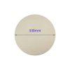 Picture of Kiln Shelf Cordierite Full Round 330mm