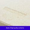 Picture of Kiln Shelf Cordierite Full Round 330mm