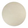 Picture of Kiln Shelf Cordierite Full Round 530mm