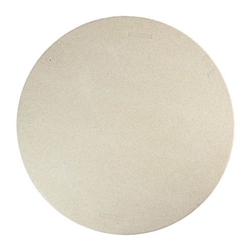 Picture of Kiln Shelf Cordierite Full Round 530mm