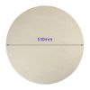 Picture of Kiln Shelf Cordierite Full Round 530mm