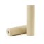 Picture of Kiln Prop - 100mm