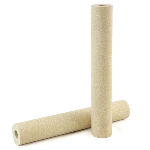 Picture of Kiln Prop - 175mm