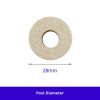 Picture of Kiln Prop - 175mm