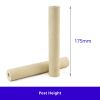 Picture of Kiln Prop - 175mm