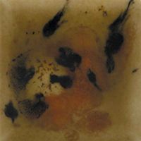 Picture of Mayco Crystalite Glaze S2725 Safari 118ml