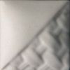 Picture of Mayco Stoneware Dry Glaze SD106 Alabaster 4.5kg