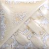 Picture of Mayco Stoneware Dry Glaze SD106 Alabaster 4.5kg