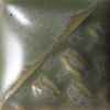 Picture of Mayco Stoneware Dry Glaze SD108 Green Tea 4.5kg